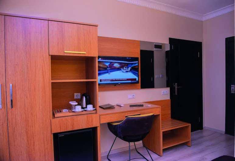 Karamans Sirkeci Suites Hotel Стамбул Екстер'єр фото